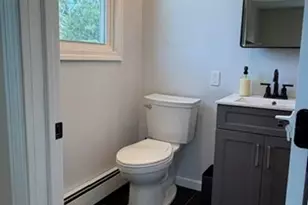 76 Airport Rd, Dudley, MA 01571 - Photo 20