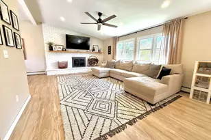 76 Airport Rd, Dudley, MA 01571 - Photo 2
