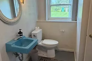 76 Airport Rd, Dudley, MA 01571 - Photo 22