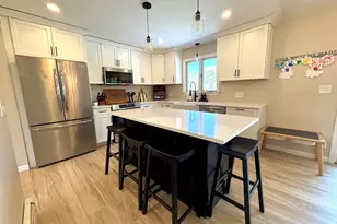 76 Airport Rd, Dudley, MA 01571 - Photo 4