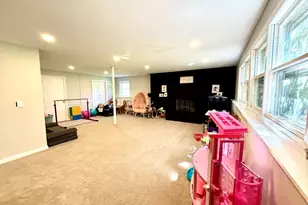 76 Airport Rd, Dudley, MA 01571 - Photo 8