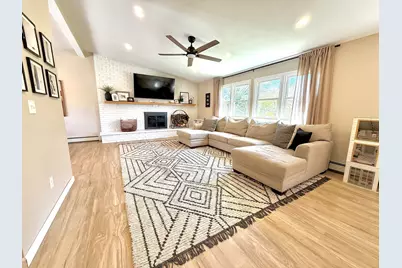 76 Airport Rd, Dudley, MA 01571 - Photo 2