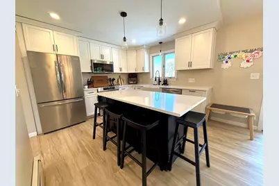 76 Airport Rd, Dudley, MA 01571 - Photo 4
