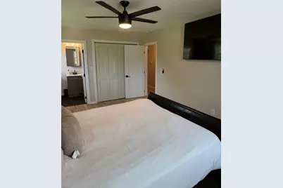 76 Airport Rd, Dudley, MA 01571 - Photo 12
