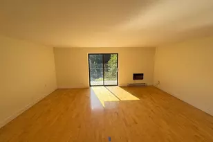 1321 Worcester Rd, Framingham, MA 01701 - Photo 8