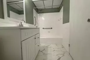 1321 Worcester Rd, Framingham, MA 01701 - Photo 6