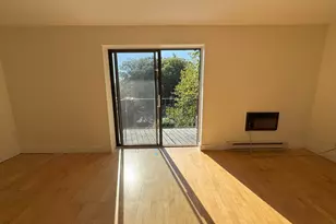 1321 Worcester Rd, Framingham, MA 01701 - Photo 12