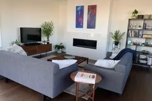 509 E 1st St, Boston, MA 02127 - Photo 6