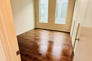 509 E 1st St, Boston, MA 02127 - Photo 4