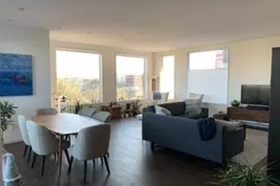 509 E 1st St, Boston, MA 02127 - Photo 8