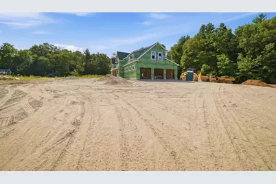 303 Harwood Ave, Littleton, MA 01460 - Photo 10