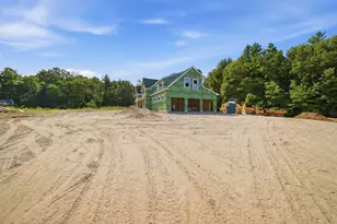 303 Harwood Ave, Littleton, MA 01460 - Photo 10