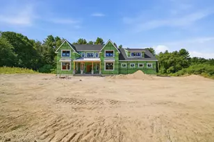 303 Harwood Ave, Littleton, MA 01460 - Photo 6