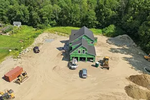 303 Harwood Ave, Littleton, MA 01460 - Photo 4