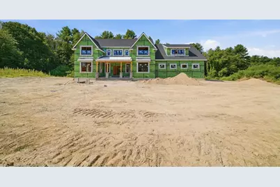 303 Harwood Ave, Littleton, MA 01460 - Photo 6