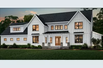 303 Harwood Ave, Littleton, MA 01460 - Photo 12
