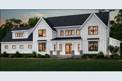 303 Harwood Ave, Littleton, MA 01460 - Photo 1