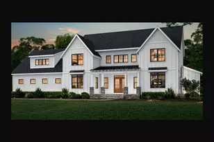 303 Harwood Ave, Littleton, MA 01460 - Photo 1