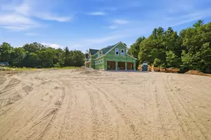 303 Harwood Ave, Littleton, MA 01460 - Photo 10