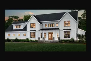 303 Harwood Ave, Littleton, MA 01460 - Photo 12