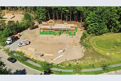 Lot 4 Noble Path, Groton, MA 01450 - Photo 2