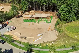 Lot 4 Noble Path, Groton, MA 01450 - Photo 2