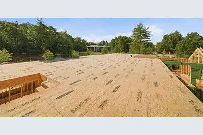 Lot 4 Noble Path, Groton, MA 01450 - Photo 8