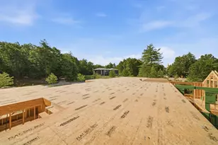 Lot 4 Noble Path, Groton, MA 01450 - Photo 8
