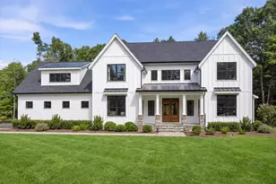 Lot 4 Noble Path, Groton, MA 01450 - Photo 1