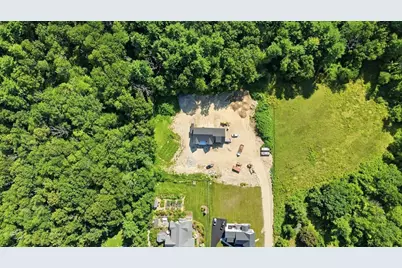 Lot 4 Noble Path, Groton, MA 01450 - Photo 4