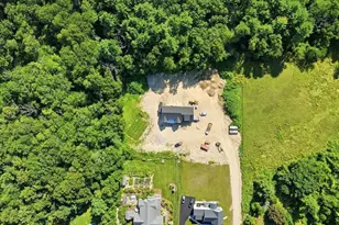 Lot 4 Noble Path, Groton, MA 01450 - Photo 4