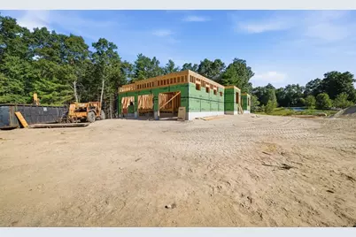 Lot 4 Noble Path, Groton, MA 01450 - Photo 6