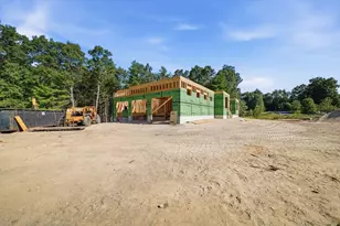 Lot 4 Noble Path, Groton, MA 01450 - Photo 6