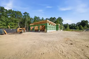Lot 4 Noble Path, Groton, MA 01450 - Photo 6