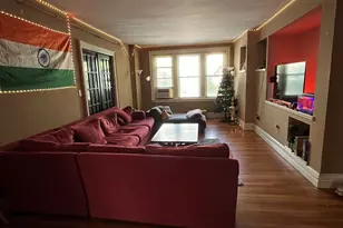 317 St Paul St, Brookline, MA 02446 - Photo 2
