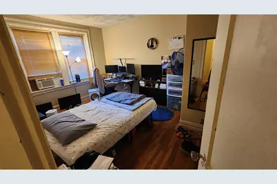 317 Saint Paul Street #1, Brookline, MA 02446 - Photo 8