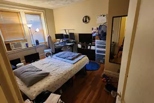 317 St Paul St, Brookline, MA 02446 - Photo 8