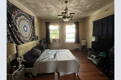 317 Saint Paul Street #1, Brookline, MA 02446 - Photo 10