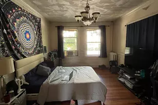 317 St Paul St, Brookline, MA 02446 - Photo 10