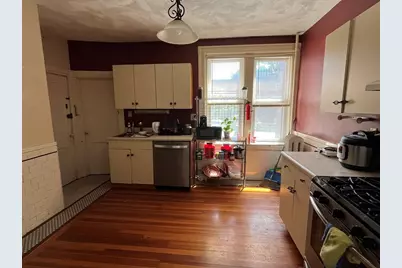 317 Saint Paul Street #1, Brookline, MA 02446 - Photo 6