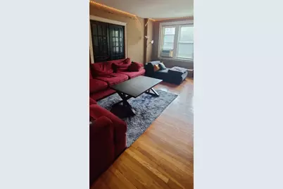 317 Saint Paul Street #1, Brookline, MA 02446 - Photo 4