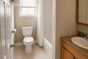 185 Stevens St, Fall River, MA 02721 - Photo 18