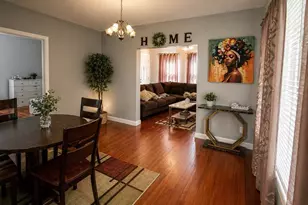 185 Stevens St, Fall River, MA 02721 - Photo 16