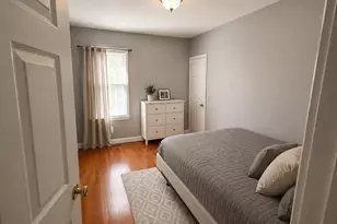 185 Stevens St, Fall River, MA 02721 - Photo 10