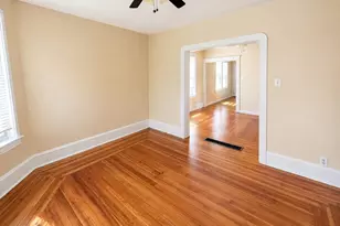 185 Stevens St, Fall River, MA 02721 - Photo 2