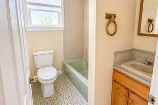 185 Stevens St, Fall River, MA 02721 - Photo 4