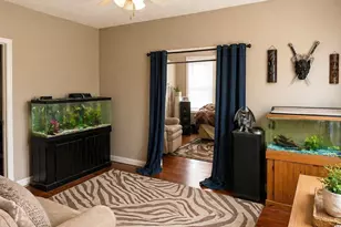 185 Stevens St, Fall River, MA 02721 - Photo 12