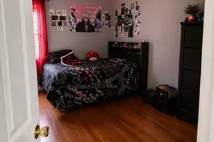 185 Stevens St, Fall River, MA 02721 - Photo 14