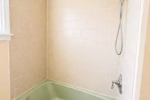 185 Stevens St, Fall River, MA 02721 - Photo 6