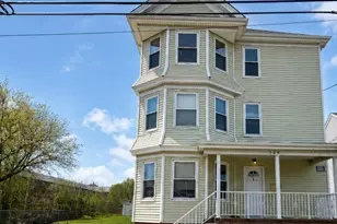 185 Stevens St, Fall River, MA 02721 - Photo 20